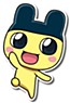 Mametchi