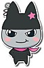 KuroMametchi