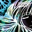 Gosick Original Soundtrack