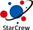 StarCrew