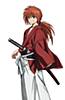 Himura Kenshin