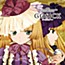 Gosick Original Soundtrack Second Season