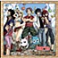 Fairy Tail Original Soundtrack Vol. 3