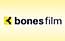 Bones Film