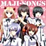 Maji-Songs