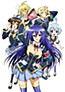 Medaka Box