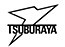 Tsuburaya Production