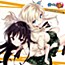 Boku wa Tomodachi ga Sukunai Original Soundtrack