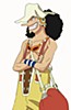 Usopp