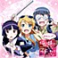 Ore no Imouto ga Konna ni Kawaii Wake ga Nai Complete Collection Ore Imouto Comp!