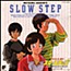 Slow Step Original Soundtrack