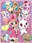 Jewelpet Kira Deco!