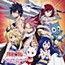 Fairy Tail Opening & Ending Theme Songs Vol.2