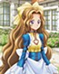 Nunnally