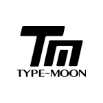 Type-Moon