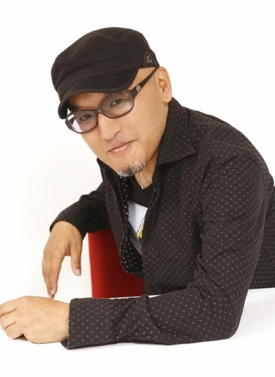 Tachiki Fumihiko