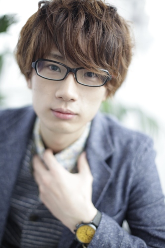 Eguchi Takuya