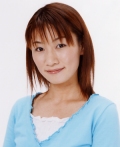 Machii Miki