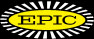 Epic Records Japan