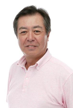 Hori Yukitoshi