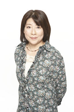 Miura Masako