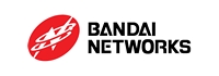 Bandai Networks