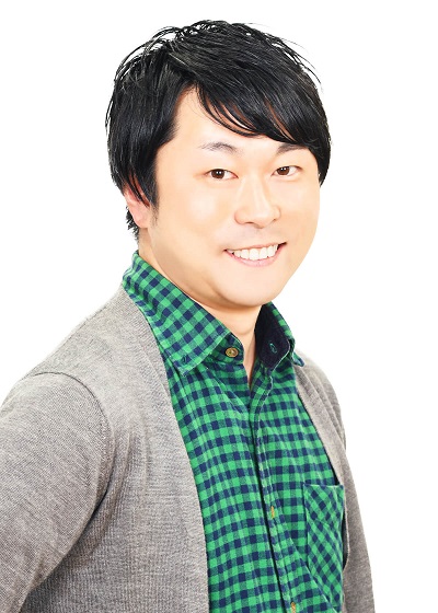 Narumi Takashi