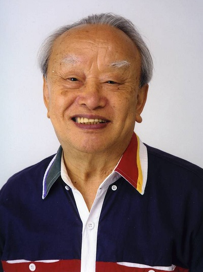 Tsujimura Mahito