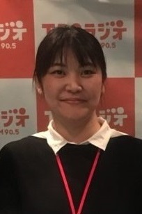 Izumo Noriko