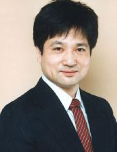 Sugawara Jun`ichi