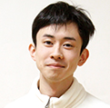 Takahashi Hayato