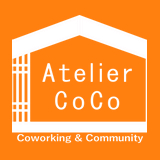 Atelier CoCo