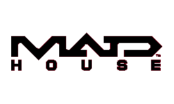 Madhouse Fanclub