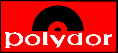 Polydor Records