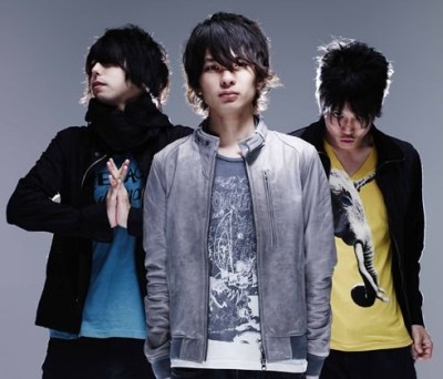 Unison Square Garden