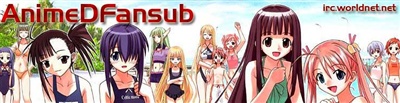 AnimeDFansub