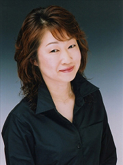 Ezawa Masako