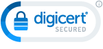 DigiCert Seal