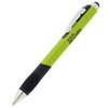 View Image 1 of 4 of Zebra RT Stylus Metal Pen