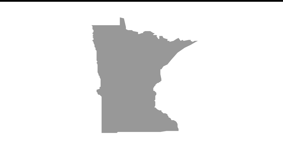 minnesota