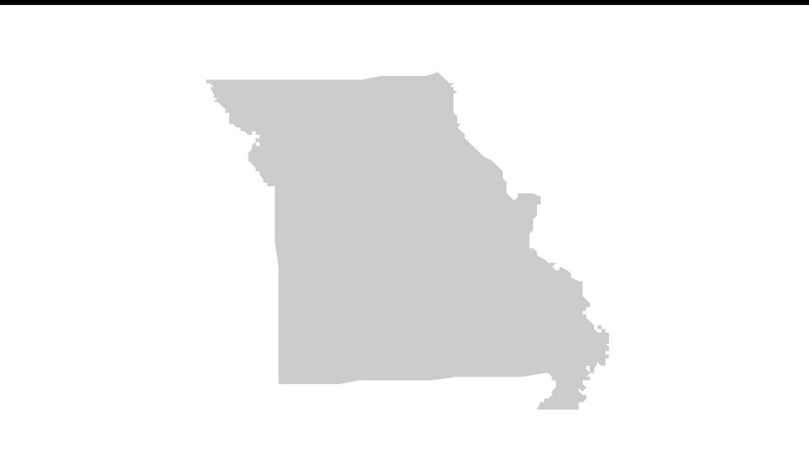 missouri