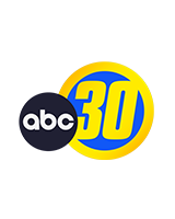 ABC30 Digital Team