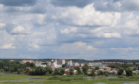 10 місць, які ви маєте відвідати в Барі та районі