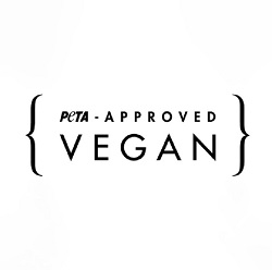 Watson & Wolfe - Vegan Clothing, Shoes & Bags at Immaculate Vegan