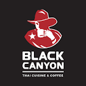 BLACK CANYON