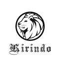 KIRINDO