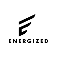 ENERGIZED