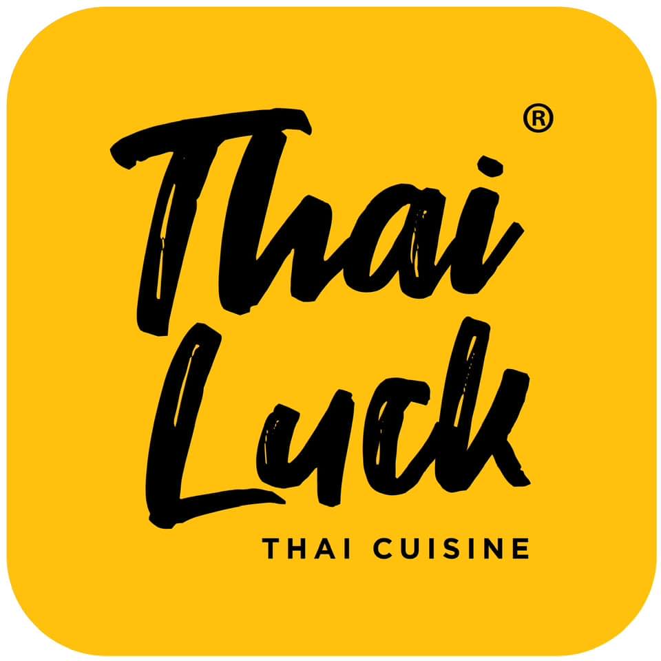 THAI LUCK THAI CUISINE