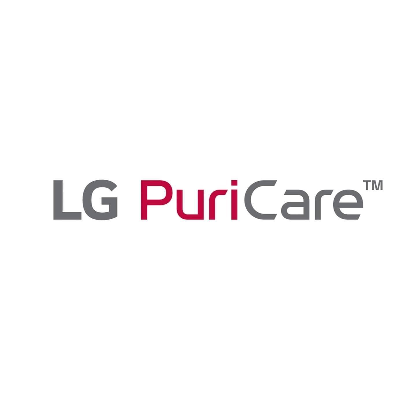 LG PURICARE