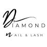 DIAMOND NAIL & LASH